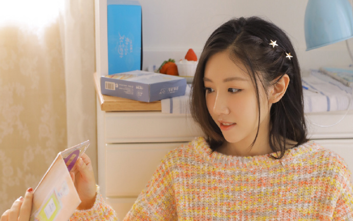 国色天香久久精品国产一区亚洲激情五月一区二区|中文字幕综合在线观看第一页|欧美亚洲国产日韩_久久精品99国产精品日本|久久久亚洲一二三四av|能看的欧美黄色网站|国模一区二区三区视频一|湖南祁阳推广良种良法 6万亩大豆喜获丰收